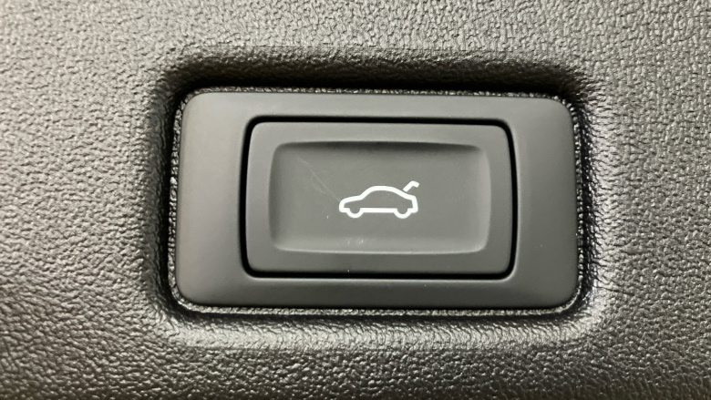 Audi Q5 2.0 TFSI Quattro S Line 5dr S Tronic Petrol Estate